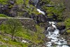 Trollstigen