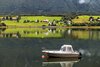 Romsdalsfjorden