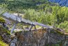 Voringfossen