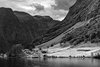 Naroyfjord