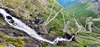 Trollstigen