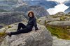 Preikestolen