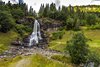 Steinsdalsfossen