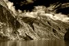 Geirangerfjorden