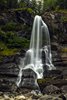 Steinsdalsfossen