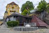 Larvik