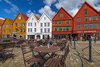 Bergen
