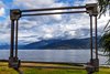 Balestrand