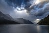 Hardangerfjord