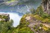 Preikestolen