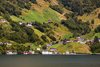 Hardangerfjord