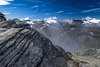 Dalsnibba