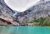 Briksdalsbreen