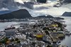 Alesund