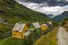 Myrdal