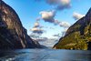 Lysefjord
