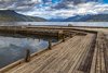 Balestrand