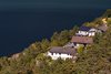 Eidfjord