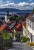 Bergen
