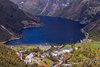 Geiranger
