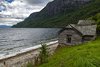 Hardangerfjord