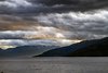 Sognefjorden