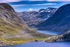 Djupvatnet