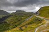 Vikfjell