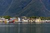 Andalsnes
