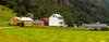 Norheimsund