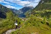 Geiranger
