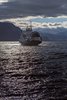 Storfjorden