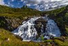 Voringfossen