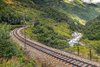 Flamsbana (Myrdal-Flam)