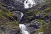 Trollstigen