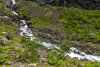 Trollstigen