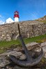 Lindesnes