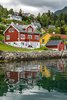 Balestrand