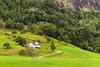 Norheimsund