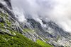 Trollstigen