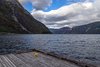 Hardangerfjord