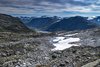 Dalsnibba