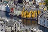 Alesund