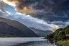 Hardangerfjord