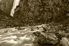 Voringfossen