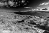 Hardangervidda nasjonalpark