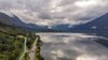 Sognefjorden