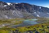 Gamle Strynefjellsvegen