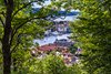 Bergen