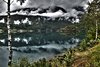 Innvikfjord